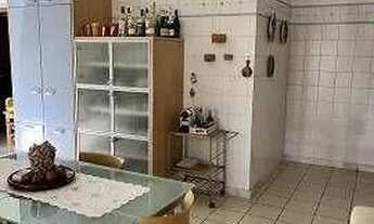 Imagem 5: Casa com 5 dormitórios, 790 m² - venda por R$ 4.800.000,00 ou aluguel por R$ 20.600,00/mês