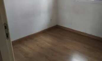 Imagem 6: Apartamento para venda tem 48 metros quadrados com 2 quartos em Jundiapeba - Mogi das Cruz