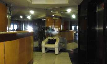 Imagem 4: Apartamento para TEMPORADA na Praia do Morro em Guarapari é na Lopes Itamar Imóveis