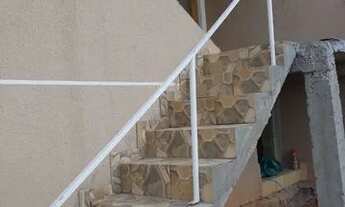 Imagem: Casa para aluguel 650R