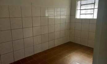 Imagem 4: Casa para alugar Valentina ótima localização