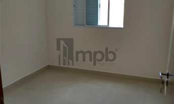 Imagem 7: Apartamento venda Jardim Noêmia