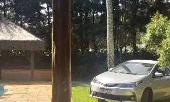 Imagem 3: Casa em Condominio na serra da Cantareira