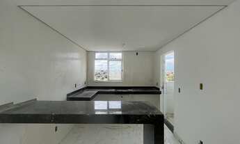 Imagem 6: Apartamento com 3 dormitórios, 70 m² - venda por R$ 480.000,00 ou aluguel por R$ 2.800,02