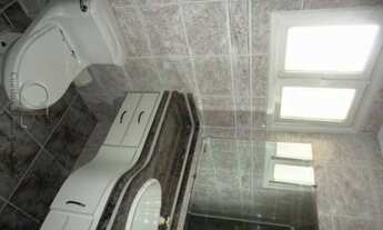 Imagem 6: São Paulo - Apartamento Padrão - Paraíso