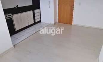 Imagem 4: Apartamento Morada dos Alpes Caxias do Sul