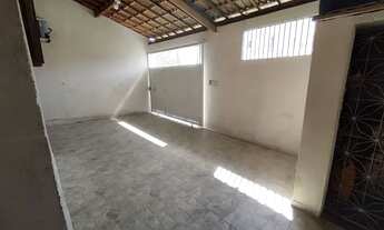 Imagem: VENDE SE CASA TODA NOS MÓVEIS PROJETADOS