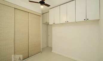 Imagem 14: Apartamento para Aluguel - Copacabana, 3 Quartos, 140 m2