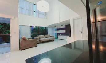 Imagem: Recife - Apartamento Padrão - Poço