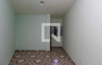 Imagem 7: Casa para Aluguel - Vila Maria , 1 Quarto, 30 m2