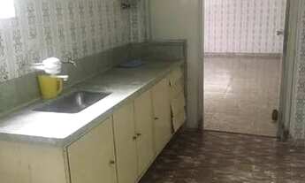 Imagem 7: São Paulo - Casa Padrão - Santana