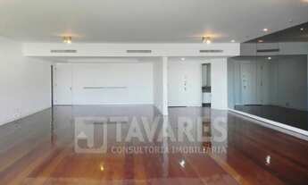 Imagem 4: Apartamento em Lagoa