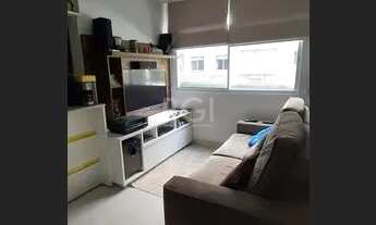 Imagem 4: Apartamento em Cavalhada