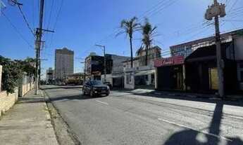 Imagem 2: Salão para alugar, 20 m² por R$ 2.000,00/mês - Vila Galvão - Guarulhos/SP