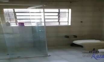 Imagem 7: Casa Térrea em São Paulo