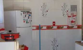 Imagem 7: Casa em Iguaba Grande