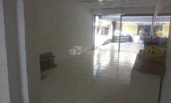 Imagem 6: Loja Comercial 130 m², Penha Circular