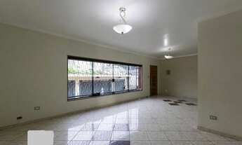 Imagem 2: Casa com 4 dormitórios, 400 m² - venda por R$ 1.480.000,00 ou aluguel por R$ 12.000,00/mês