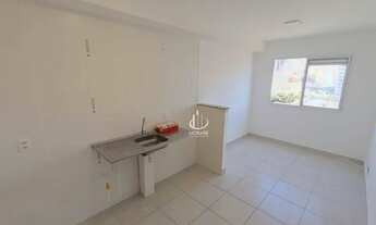 Imagem 3: APARTAMENTO LOCAÇÃO CAMBUCI