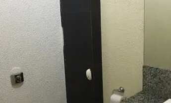 Imagem 2: Casa bairro céu anil