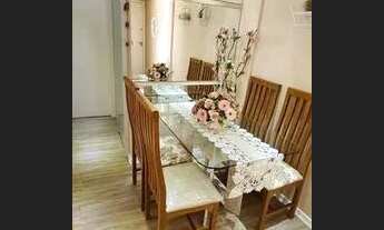 Imagem: Casa para venda com 90 metros quadrados