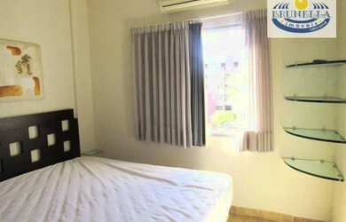 Imagem 7: Apartamento na Região do Aquário