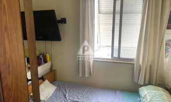 Imagem 7: Apartamento com 2 quartos na Gloria