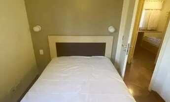 Imagem 5: Apartamento para aluguel possui 74 metros quadrados com 3 quartos em Pompeia - São Paulo