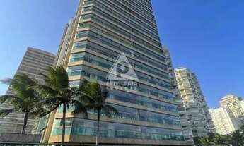 Imagem: O Sol no seu Caminho, a Praia na sua janela!