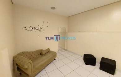 Imagem 4: Prédio comercial à venda no bairro Palmeiras  Belo Horizonte/MG