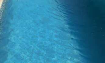 Imagem 7: Excelente área de lazer. Caruaru PE