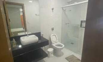 Imagem 4: Casa a venda em Escarpas do Lago