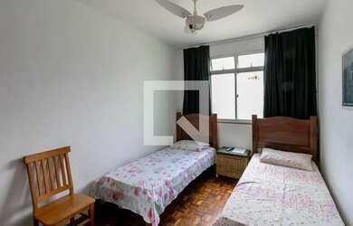 Imagem 5: Apartamento para Aluguel - Diamante, 3 Quartos, 76 m2