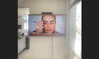 Imagem 7: ALUGUEL DE UM APT COBERTURA E UM FLAT EM CAMBOINHA