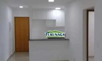 Imagem: Apartamento com 3 dormitórios para alugar