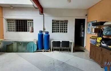 Imagem 7: COMERCIAL - POMPÉIA - SP