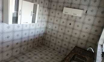 Imagem 6: Alugo casa Casa com 3 dormitórios