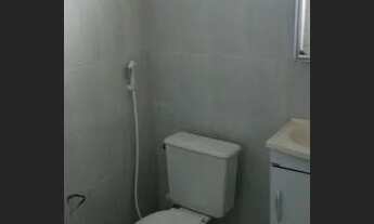 Imagem 2: Alugo Apartamento Cond Ouro Verde