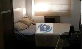 Imagem 7: Apartamento SEMIMOBILIADO , 1 quarto para alugar, 60 m² - Pechincha - Rio de Janeiro/RJ