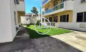 Imagem 5: Lindo apartamento sala 2 quartos, vazio, todo reformado