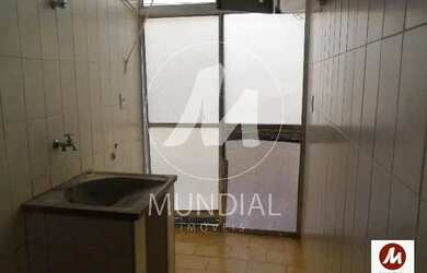 Imagem 5: Apartamento (tipo - padrao) 2 dormitórios, cozinha planejada, em condomínio fechado