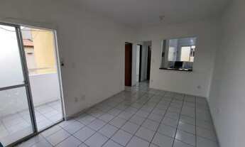 Imagem 5: SOLAR DA ILHA 1 Apartamento com 2 dormitórios