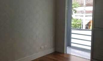 Imagem 7: São Paulo - Casa de Condomínio - Perdizes