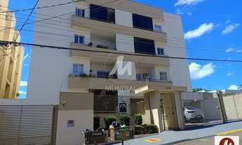 Imagem: Apartamento (tipo - padrao) 2 dormitórios/suite