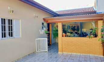 Imagem 7: Casa - João Aranha - Paulínia