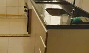 Imagem 3: Lindo apartamento 2 quartos no Condomínio Bela Vista