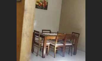 Imagem 3: Casa com 3 dormitórios à venda, 173 m² por R$ 530.000,00 - Parque São Matheus - Piracicaba