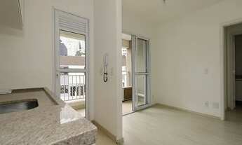 Imagem 3: SAO PAULO - Apartamento padrao - VILA MADALENA