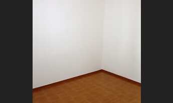 Imagem 4: Casa em Campo Grande, 01 quarto - Próximo ao centro de Campo Grande