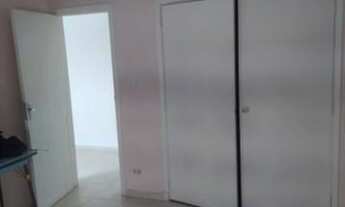 Imagem 4: Apt centro São Paulo